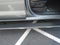 2025 GMC Sierra 1500 Crew Cab Short Box 4-Wheel Drive Denali Ultimate