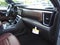 2025 GMC Sierra 1500 Crew Cab Short Box 4-Wheel Drive Denali Ultimate