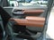 2025 GMC Sierra 1500 Crew Cab Short Box 4-Wheel Drive Denali Ultimate