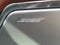 2025 GMC Sierra 1500 Crew Cab Short Box 4-Wheel Drive Denali Ultimate