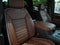 2025 GMC Sierra 1500 Crew Cab Short Box 4-Wheel Drive Denali Ultimate