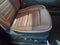 2025 GMC Sierra 1500 Crew Cab Short Box 4-Wheel Drive Denali Ultimate