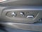2025 GMC Sierra 1500 Crew Cab Short Box 4-Wheel Drive Denali Ultimate
