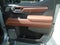 2025 GMC Sierra 1500 Crew Cab Short Box 4-Wheel Drive Denali Ultimate