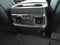 2025 GMC Sierra 1500 Crew Cab Short Box 4-Wheel Drive Denali Ultimate