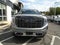 2025 GMC Sierra 1500 Crew Cab Short Box 4-Wheel Drive Denali Ultimate
