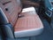 2025 GMC Sierra 1500 Crew Cab Short Box 4-Wheel Drive Denali Ultimate