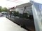 2025 GMC Sierra 1500 Crew Cab Short Box 4-Wheel Drive Denali Ultimate