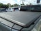 2025 GMC Sierra 1500 Crew Cab Short Box 4-Wheel Drive Denali Ultimate