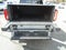 2025 GMC Sierra 1500 Crew Cab Short Box 4-Wheel Drive Denali Ultimate
