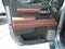 2025 GMC Sierra 1500 Crew Cab Short Box 4-Wheel Drive Denali Ultimate