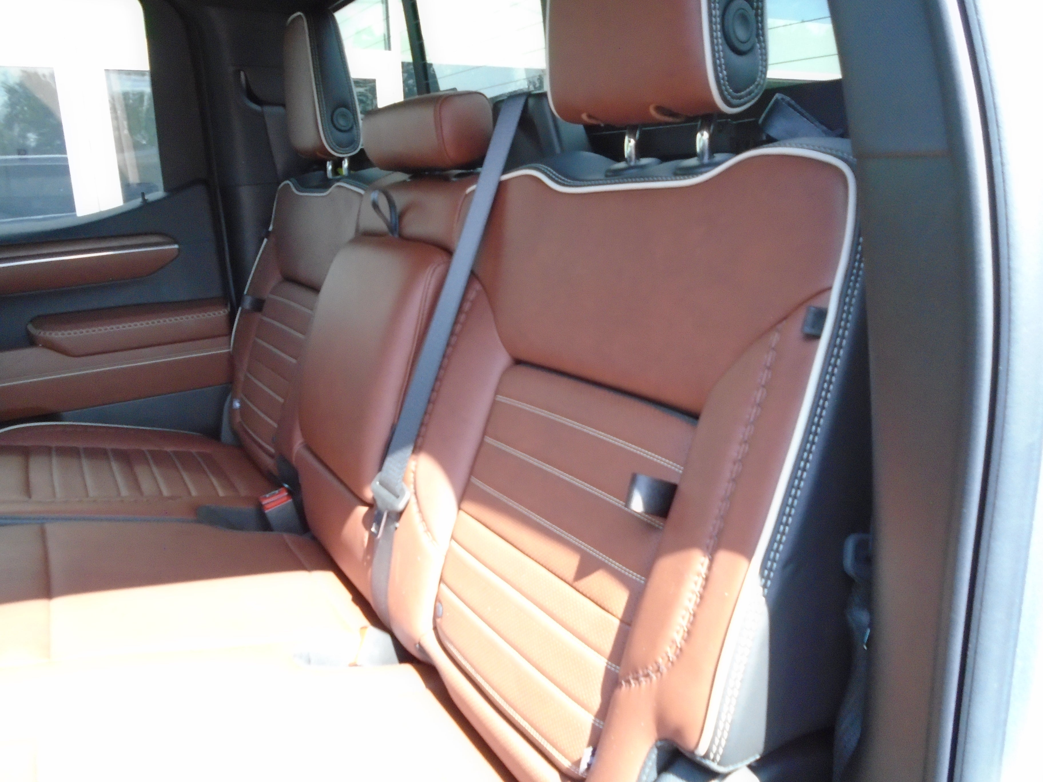 2025 GMC Sierra 1500 Crew Cab Short Box 4-Wheel Drive Denali Ultimate