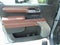 2025 GMC Sierra 1500 Crew Cab Short Box 4-Wheel Drive Denali Ultimate