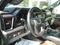 2025 GMC Sierra 1500 Crew Cab Short Box 4-Wheel Drive Denali Ultimate