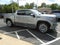 2025 GMC Sierra 1500 Crew Cab Short Box 4-Wheel Drive Denali Ultimate