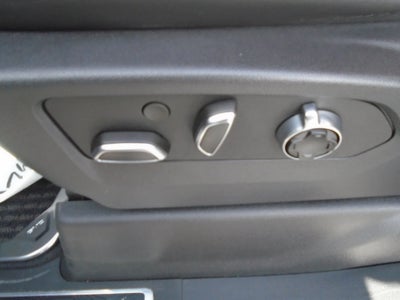 2025 GMC Sierra 1500 Crew Cab Short Box 4-Wheel Drive Denali Ultimate