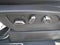 2025 GMC Sierra 1500 Crew Cab Short Box 4-Wheel Drive Denali Ultimate