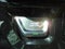 2025 GMC Sierra 1500 Crew Cab Short Box 4-Wheel Drive Denali Ultimate