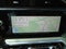 2025 GMC Sierra 1500 Crew Cab Short Box 4-Wheel Drive Denali Ultimate
