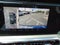 2025 GMC Sierra 1500 Crew Cab Short Box 4-Wheel Drive Denali Ultimate
