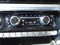 2025 GMC Sierra 1500 Crew Cab Short Box 4-Wheel Drive Denali Ultimate