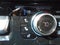 2025 GMC Sierra 1500 Crew Cab Short Box 4-Wheel Drive Denali Ultimate