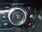 2025 GMC Sierra 1500 Crew Cab Short Box 4-Wheel Drive Denali Ultimate