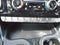 2025 GMC Sierra 1500 Crew Cab Short Box 4-Wheel Drive Denali Ultimate