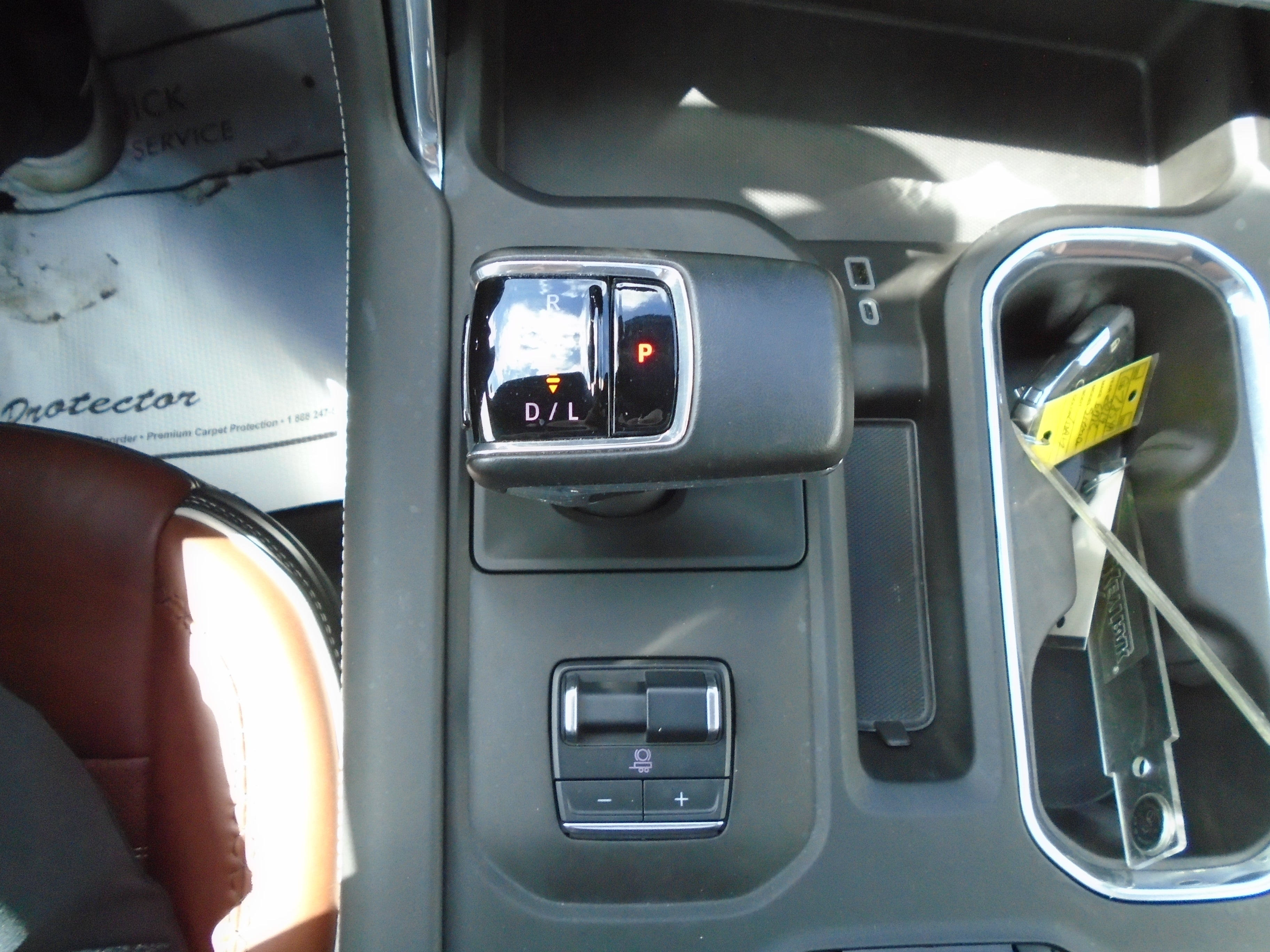 2025 GMC Sierra 1500 Crew Cab Short Box 4-Wheel Drive Denali Ultimate