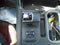 2025 GMC Sierra 1500 Crew Cab Short Box 4-Wheel Drive Denali Ultimate