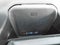 2025 GMC Sierra 1500 Crew Cab Short Box 4-Wheel Drive Denali Ultimate