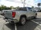 2025 GMC Sierra 1500 Crew Cab Short Box 4-Wheel Drive Denali Ultimate