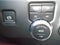 2025 GMC Sierra 1500 Crew Cab Short Box 4-Wheel Drive Denali Ultimate