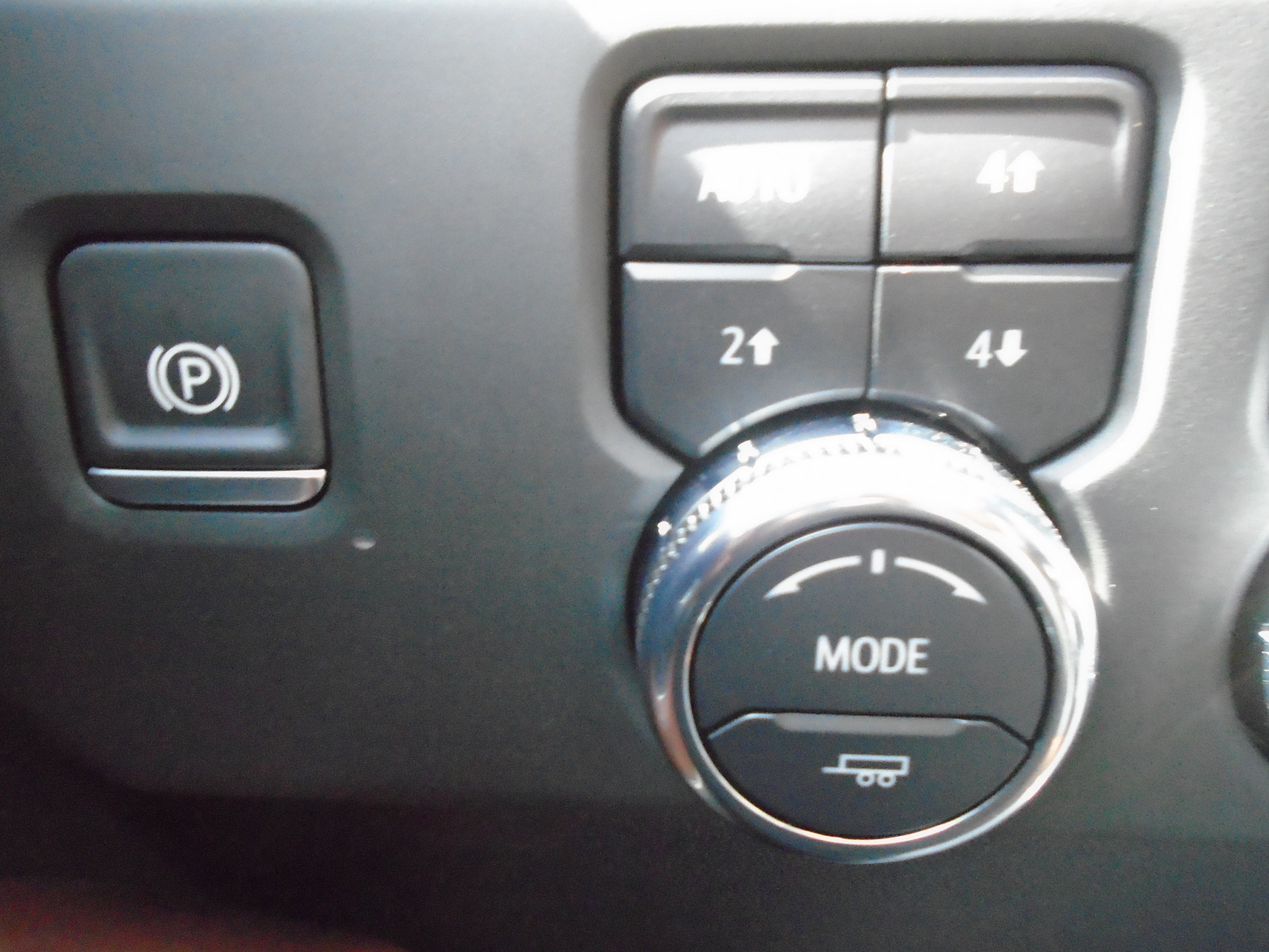2025 GMC Sierra 1500 Crew Cab Short Box 4-Wheel Drive Denali Ultimate