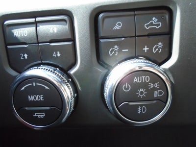 2025 GMC Sierra 1500 Crew Cab Short Box 4-Wheel Drive Denali Ultimate