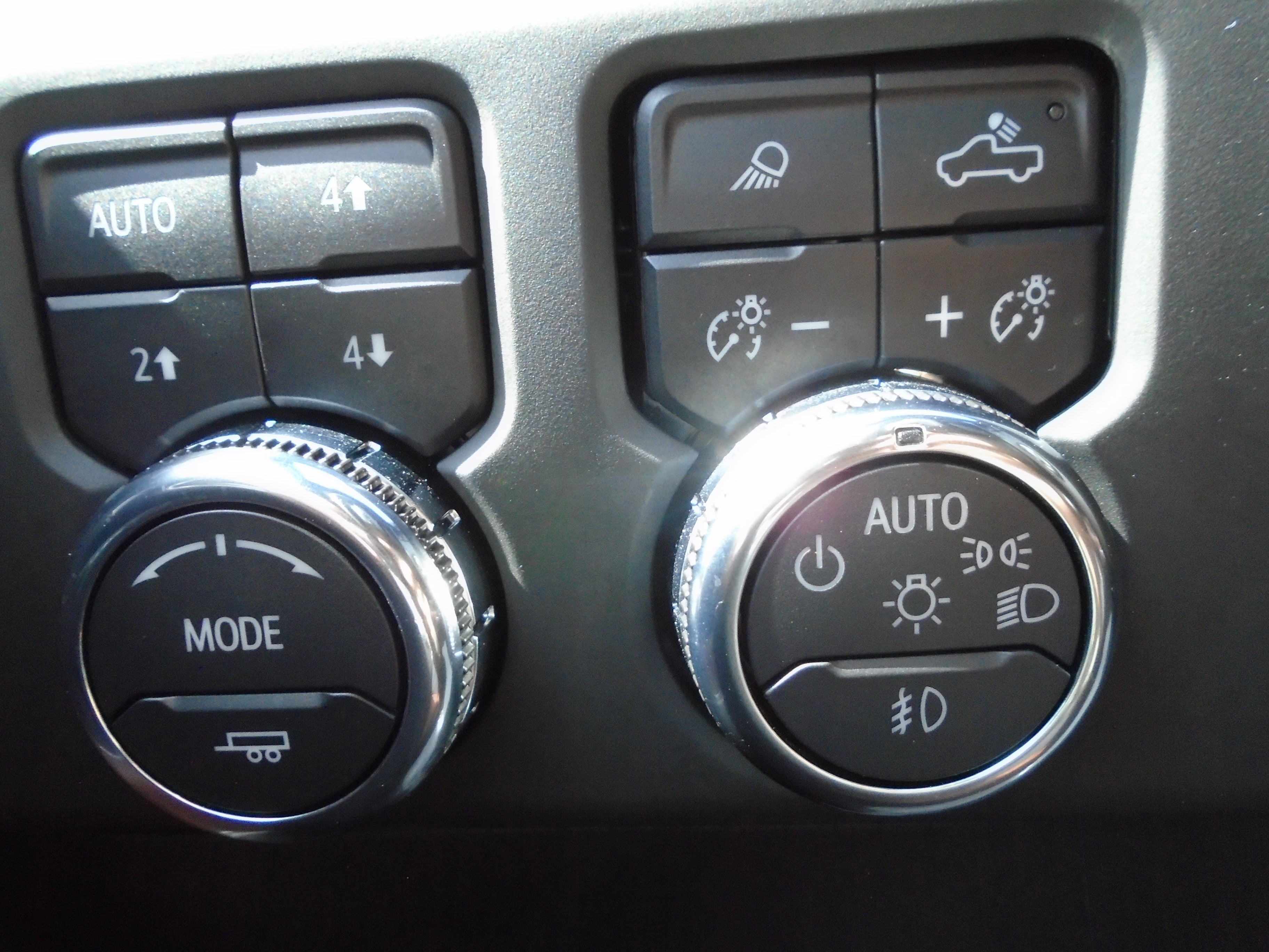 2025 GMC Sierra 1500 Crew Cab Short Box 4-Wheel Drive Denali Ultimate