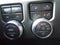 2025 GMC Sierra 1500 Crew Cab Short Box 4-Wheel Drive Denali Ultimate