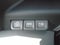 2025 GMC Sierra 1500 Crew Cab Short Box 4-Wheel Drive Denali Ultimate