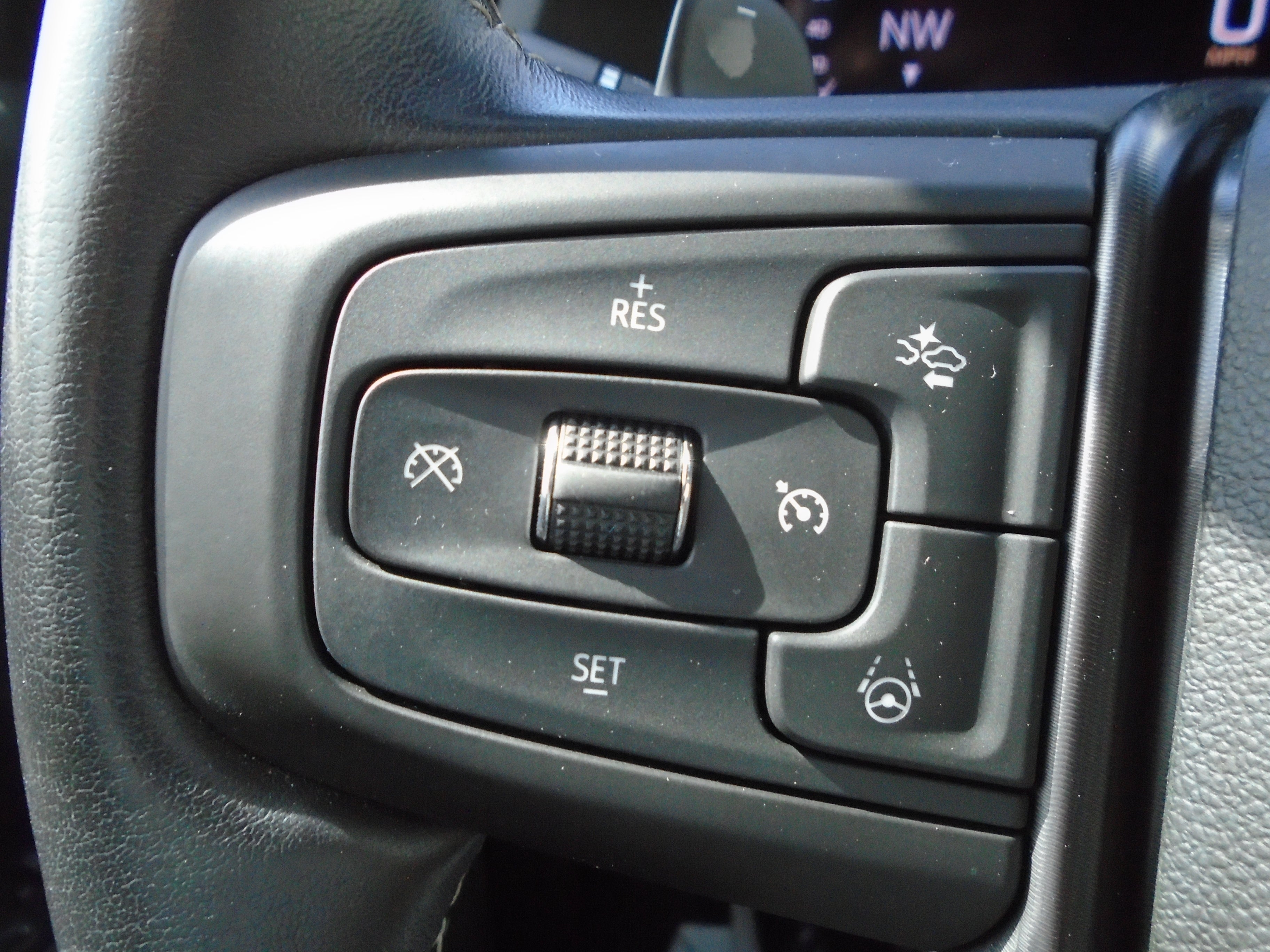 2025 GMC Sierra 1500 Crew Cab Short Box 4-Wheel Drive Denali Ultimate
