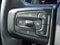2025 GMC Sierra 1500 Crew Cab Short Box 4-Wheel Drive Denali Ultimate