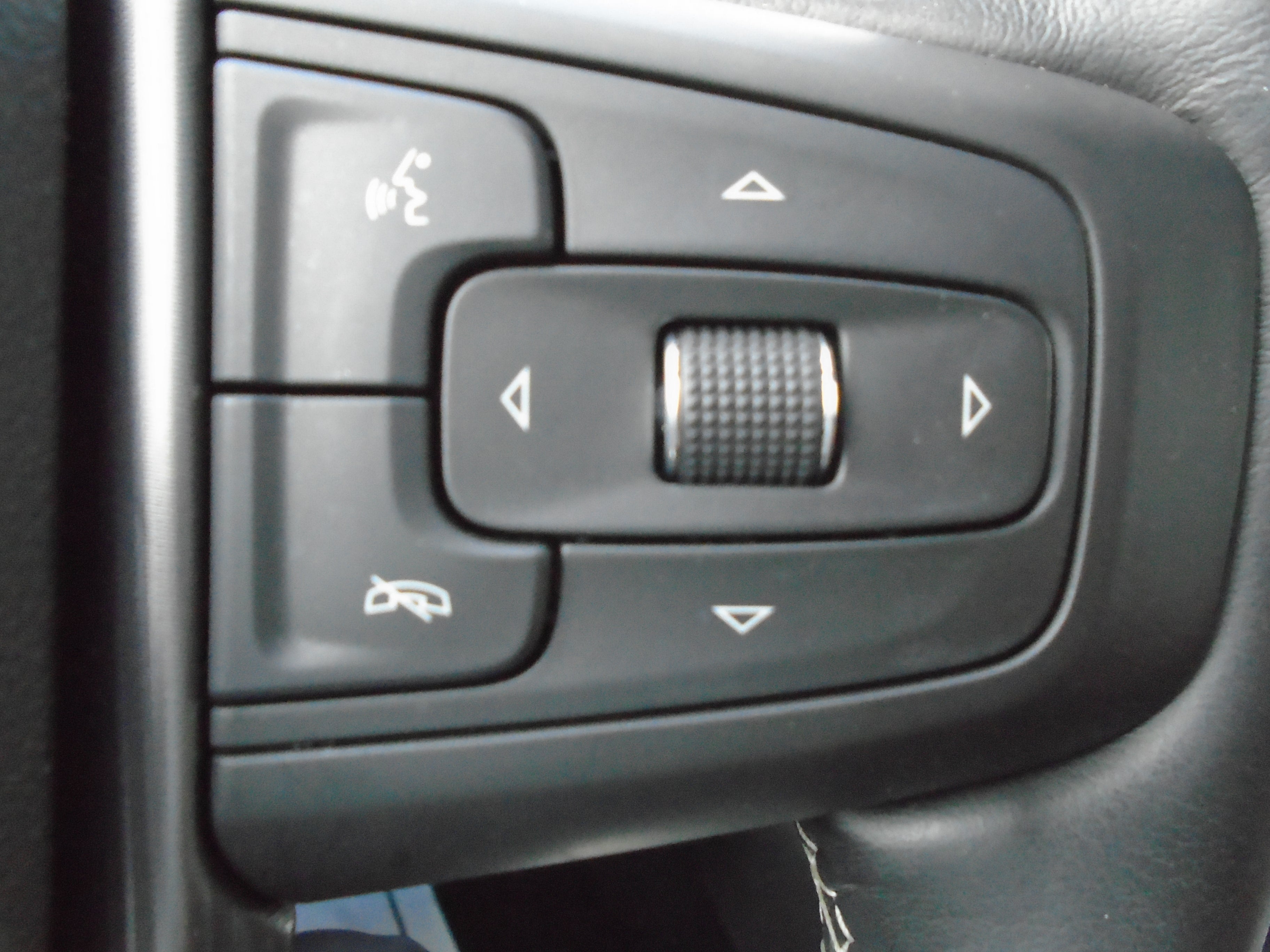 2025 GMC Sierra 1500 Crew Cab Short Box 4-Wheel Drive Denali Ultimate