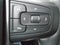 2025 GMC Sierra 1500 Crew Cab Short Box 4-Wheel Drive Denali Ultimate