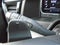 2025 GMC Sierra 1500 Crew Cab Short Box 4-Wheel Drive Denali Ultimate