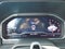 2025 GMC Sierra 1500 Crew Cab Short Box 4-Wheel Drive Denali Ultimate