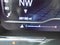 2025 GMC Sierra 1500 Crew Cab Short Box 4-Wheel Drive Denali Ultimate