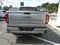 2025 GMC Sierra 1500 Crew Cab Short Box 4-Wheel Drive Denali Ultimate