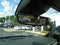 2025 GMC Sierra 1500 Crew Cab Short Box 4-Wheel Drive Denali Ultimate