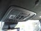 2025 GMC Sierra 1500 Crew Cab Short Box 4-Wheel Drive Denali Ultimate