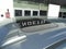 2025 GMC Sierra 1500 Crew Cab Short Box 4-Wheel Drive Denali Ultimate