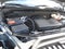 2025 GMC Sierra 1500 Crew Cab Short Box 4-Wheel Drive Denali Ultimate